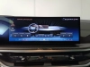 BMW X5 X5 xdrive30d MSport auto
