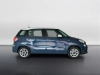 Fiat 500 500L 1.3 mjt Lounge 95cv