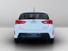 Toyota Auris Auris 5p 1.4 d-4d Active