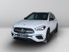 Mercedes-Benz GLA 200 d AMG Line Advanced Plus 4matic auto