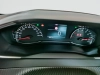 Peugeot 208 208 1.5 bluehdi Active Pack s&s 100cv