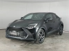 Toyota C-HR C-HR 1.8 hv Trend fwd e-cvt