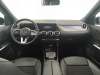 Mercedes-Benz GLA 200 d Sport Plus auto