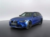 BMW M M3 M3 Competition M xDrive Touring