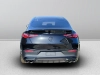 Mercedes AMG GLC Mercedes-AMG GLC 43 4MATIC Coupe