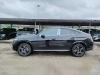 Mercedes-Benz GLC 300 de 4Matic Plug-in Hybrid Coupe