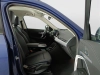 BMW X1 X1 sdrive18d X-Line auto