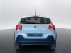 Citroen C3 C3 1.2 puretech Shine Pack s&s 110cv eat6 my20