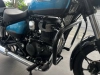 Royal enfield Meteor Meteor 350 Supernova Abs E5