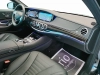 Mercedes-Benz Classe S 350 d (cdi bt) Maximum 4matic auto