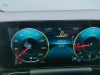 Mercedes-Benz GLA 180 d Premium auto