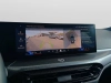 BMW Serie 4 420d Gran Coupe mhev 48V xdrive MSport Pro auto