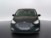 Ford C C-Max 1.5 tdci Titanium s&s 120cv my18.5