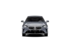 BMW Serie 1 BMW 118d