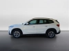 BMW X1 X1 sdrive18d X-Line auto