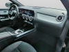 Mercedes-Benz GLA 180  d Automatic