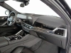 BMW X6 BMW X6 xDrive30d M Sport