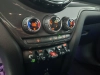 MINI Countryman Mini Countryman 2.0 Twin Power Turbo Cooper D Northwood Edit