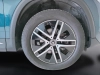 Mercedes-Benz GLA 180 d Sport Plus auto