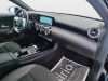 Mercedes-Benz Classe A 180 d Premium auto