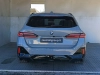 BMW Serie 5 520d Touring 48V xdrive MSport Pro auto