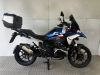 BMW Motorrad GS R 1300 GS Trophy my24
