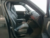 MINI Countryman MINI Countryman D