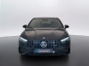 Mercedes AMG Classe A Mercedes-AMG A 35 RACE EDITION 