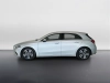 Mercedes-Benz Classe A 180 d Sport auto