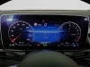 Mercedes-Benz GLC 300 de phev AMG Line Premium Plus 4matic auto