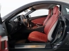 Mercedes-Benz SLK 200 k