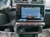 Citroen C3 C3 1.2 puretech Shine Pack s&s 110cv eat6 my20