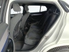BMW X2 X2 xdrive20d Msport auto