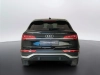 Audi Q5 Q5 Sportback 40 2.0 tdi mhev 12V S line quattro s-tronic