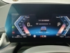 BMW Serie 2 218d Active Tourer Msport auto