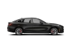 BMW Serie 4 BMW 430i xDrive Cabrio