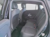 Mercedes-Benz GLA 200 d Sport Plus auto