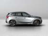 BMW X1 X1 xdrive23d mhev 48V MSport Pro auto