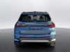 BMW X1 X1 sdrive18d X-Line auto
