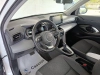 Toyota Yaris Cross Yaris Cross 1.5h Active fwd 116cv e-cvt