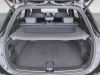 Mercedes-Benz GLA 200 d AMG Line Advanced Plus Digital Edition auto