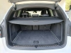 BMW X3 X3 xdrive20d mhev 48V Msport auto
