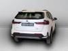 BMW X1 X1 sdrive18d auto