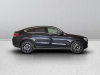 Mercedes-Benz GLC Coupe 220 d Premium 4matic auto
