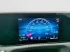 Mercedes-Benz Classe A 180 d Advanced auto