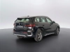BMW X1 X1 sdrive18d auto
