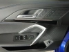BMW X1 X1 sdrive18d MSport Edition Signature auto