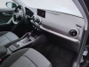 Audi Q2 Q2 35 1.5 tfsi Admired s-tronic