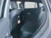 Mercedes-Benz GLA 200 d automatic