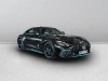 Mercedes AMG GT Coupé Mercedes-AMG GT 63 PRO 4MATIC+ Motorsport Collectors Edition